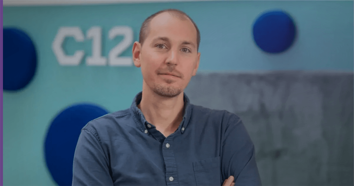 C12 Quantique : un ex-Apple rejoint le quantique français