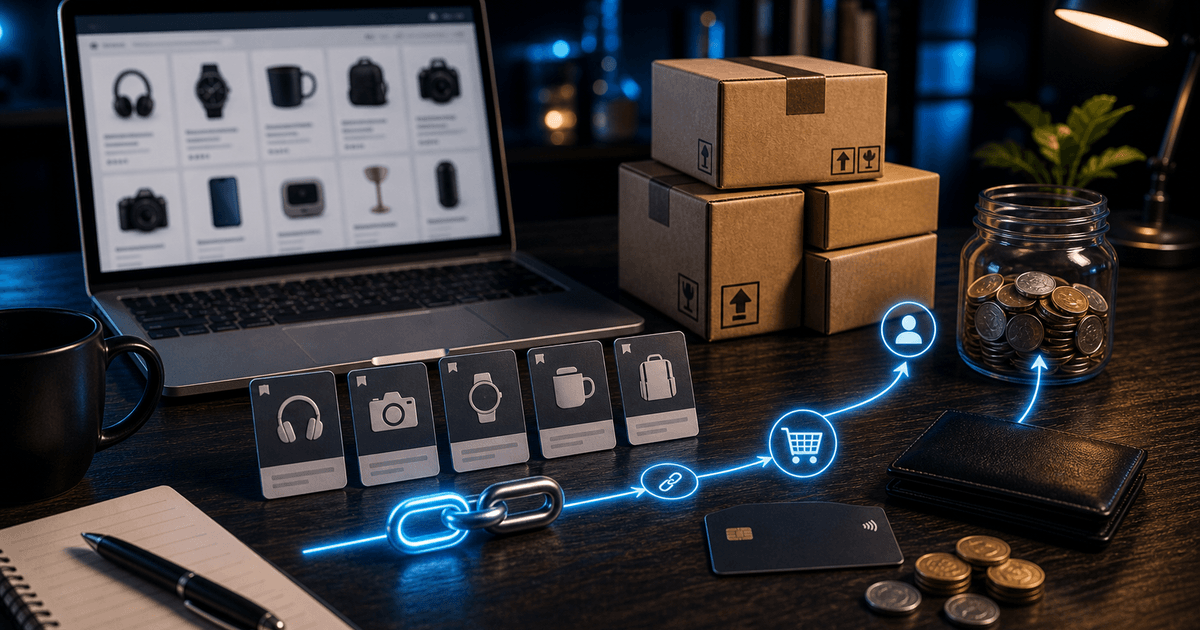 Choisir son outil d'email marketing en 2026