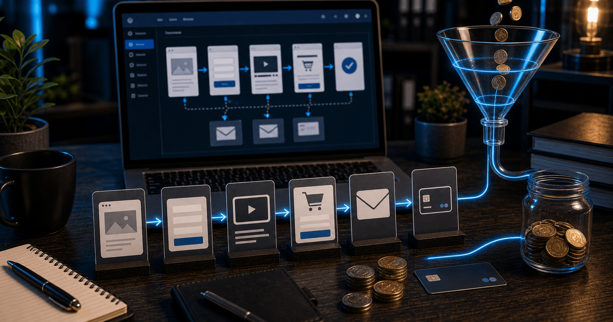 No-code : créer une app ou un site sans coder