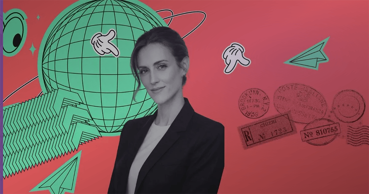IA en entreprise : le vrai problème, c'est l'intégration