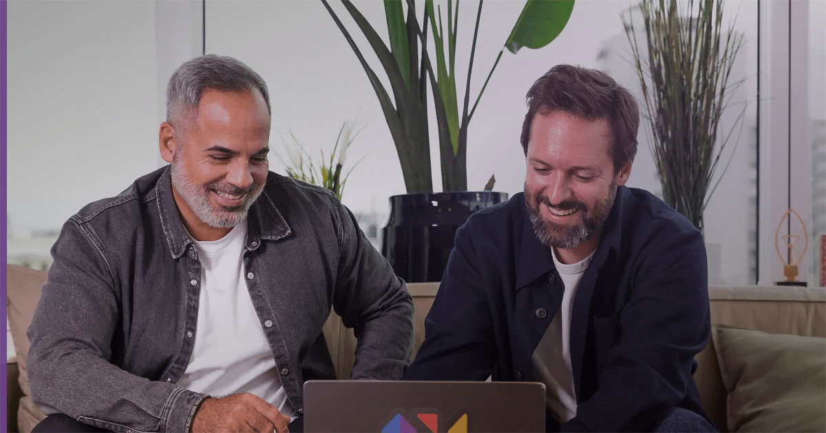 Aive x Nvidia : indexer la vidéo pour le GEO en 2026