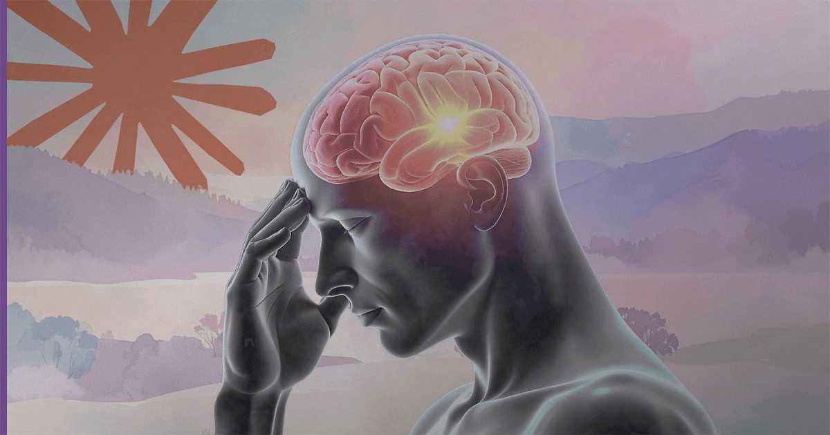 Claude "Réflexion" : Anthropic lance un dashboard d'usage IA