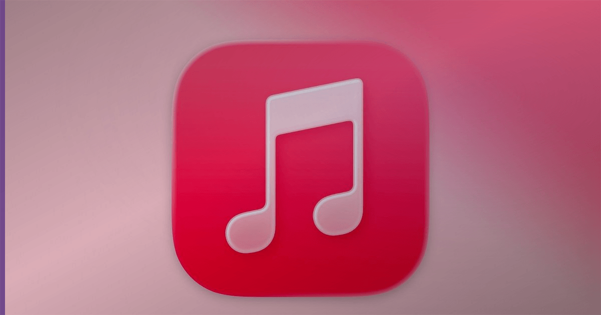 Apple Music augmente ses prix en France : nouveaux tarifs 2026