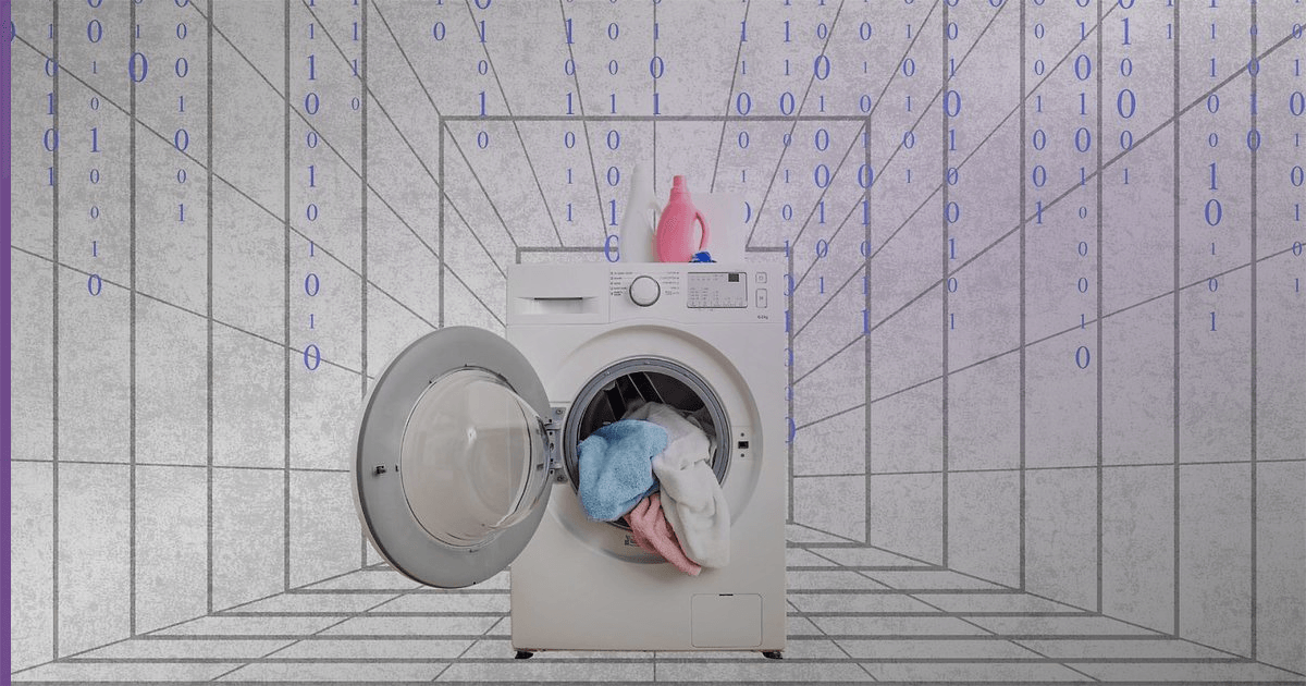 Open source vs open weight en IA : stop à l'open-washing