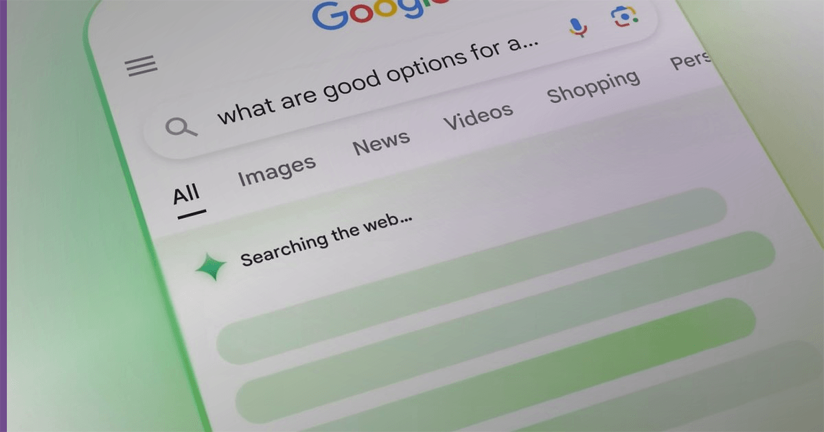 Google AI Overviews en France : ce que ça change pour ton trafic