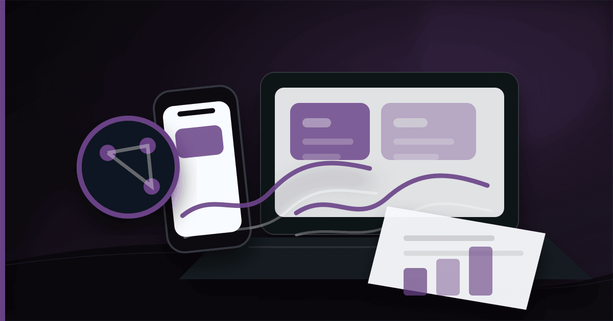 Gemini 3.7 Flash arrive dans GitHub Copilot : ce qui change