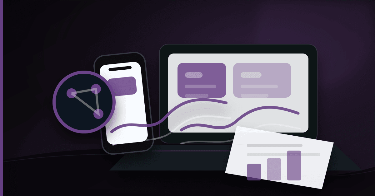 GitHub Actions : l’image Windows 11 ARM avec Visual Studio 2026 est disponible