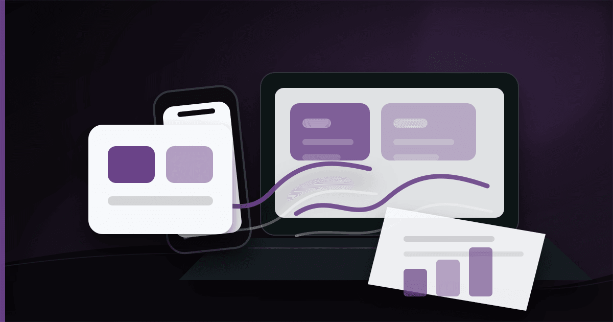 GitHub ajoute le statut Mitigated au code scanning