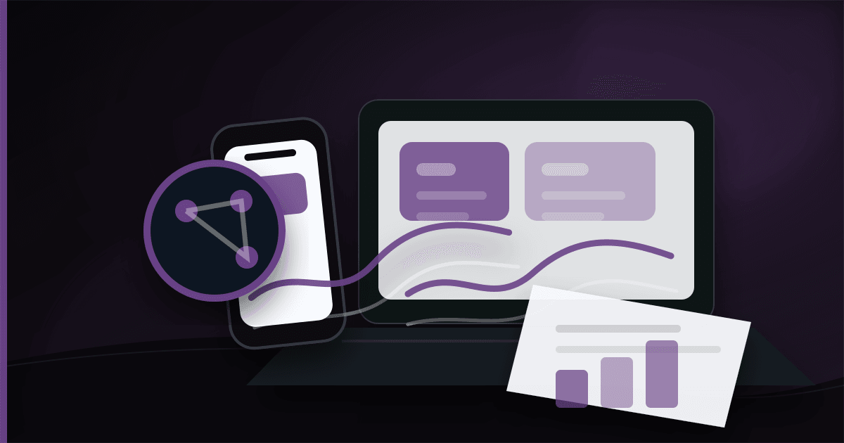 GitHub Copilot arrive dans Slack : ce qui change pour les équipes