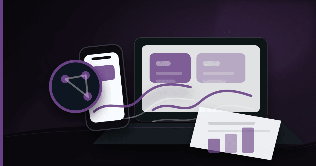 GitHub Copilot : les réglages d’entreprise arrivent sur JetBrains