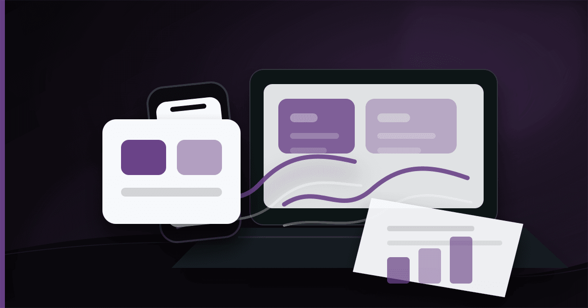 GitHub épingle les vues d’issues : ce que cela change pour ton workflow